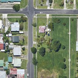 140 Church Street, Opotiki, Opotiki