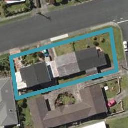 4/5 Wrack Street, Kensington, Whangarei