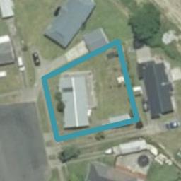 6 Penman Place, Huntly, Huntly