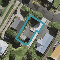 14 Rawhiti Road, One Tree Hill, Auckland