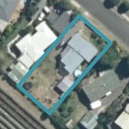 6 Cedar Road, Te Awanga, Te Awanga