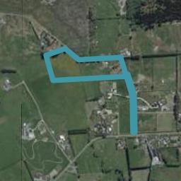 123 Turners Road, Ouruhia, Christchurch