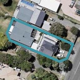 51 Manly Street, Paraparaumu Beach, Paraparaumu