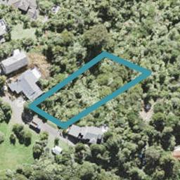481 Scenic Drive, Waiatarua, Auckland