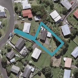 78B Wrantage Street, Westown, New Plymouth