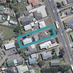 183B Tramway Road, Enderley, Hamilton
