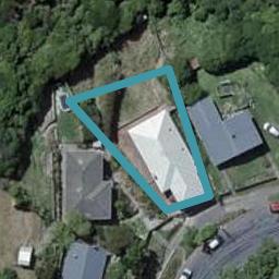 141 Miramar North Road, Miramar, Wellington