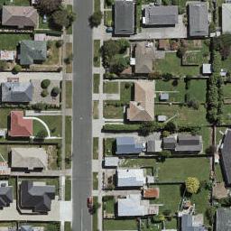 13 Stirling Street, Windsor, Invercargill