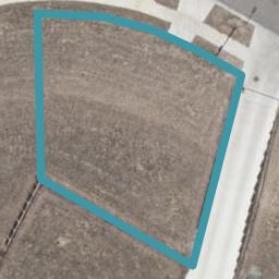 9 Te Tiireke Drive, Glenview, Hamilton