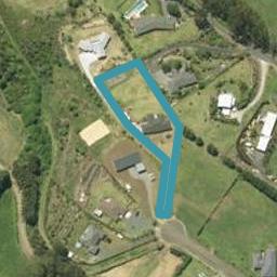 16A Greenway Drive, Kerikeri, Kerikeri