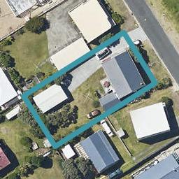 38 Broadway Road, Waihi Beach, Waihi Beach