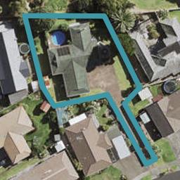 3 Syntax Place, Conifer Grove, Takanini