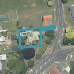 20 Greenlane Road, Taupiri, Taupiri