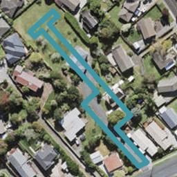 1/116 Colwill Road, Massey, Auckland