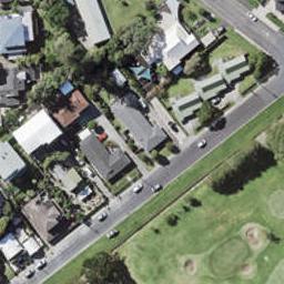 1/24 Seabreeze Road, Narrow Neck, Auckland