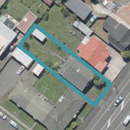 152 Glasgow Street, Whanganui, Whanganui