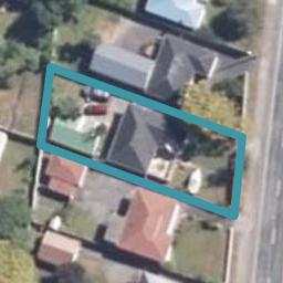 62 Coast Road, Wainuiomata, Lower Hutt