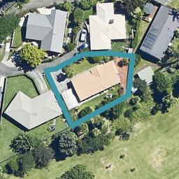 26B Tarata Street, Matua, Tauranga