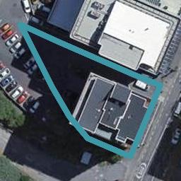 7A/192 Willis Street, Te Aro, Wellington
