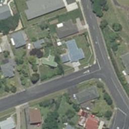 2B Te Kawa Street, Otorohanga, Otorohanga