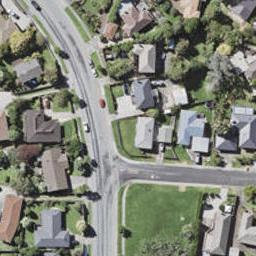 66 Botany Road, Botany Downs, Auckland