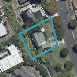 35 Awatere Avenue, Beerescourt, Hamilton