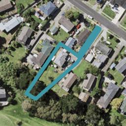 87 Archmillen Avenue, Pakuranga Heights, Auckland