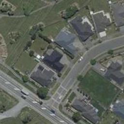 3 Little Oaks Drive, Yaldhurst, Christchurch