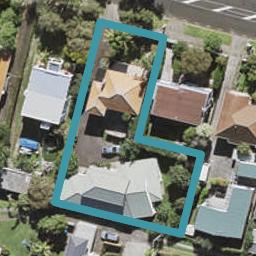 118A Landscape Road, Mount Eden, Auckland