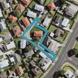 52C Maplesden Drive, Clendon Park, Auckland