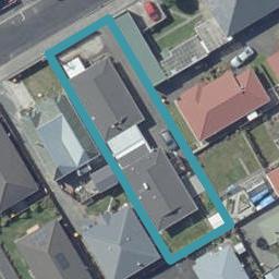 14B New Street, Saint Kilda, Dunedin