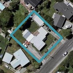 31 Anaru Street, Raumati Beach, Paraparaumu