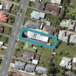 24 King ST, Kensington, Whangarei 
