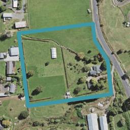 290 Ararimu Road, Ramarama, Drury