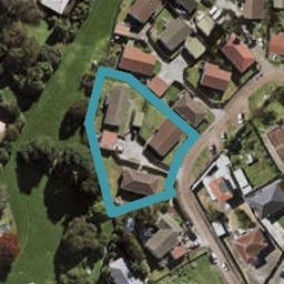 3/6 Spooner Lane, Mount Wellington, Auckland
