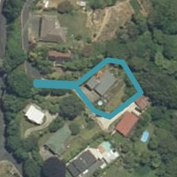 6 Tawa Heights, Te Kūiti
