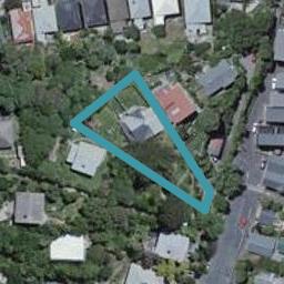 4 Severn Street, Island Bay, Wellington