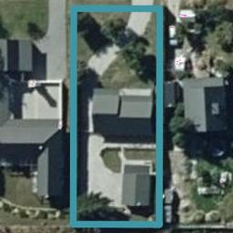 77 Noema Terrace, Lake Hāwea