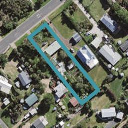 35 Onetangi Road, Onetangi, Waiheke Island