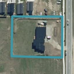 9 Outlet Road, WANAKA, Wanaka