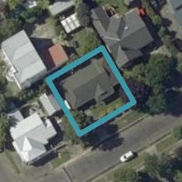 5 Saint Johns Avenue, Palmerston North