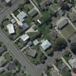 7D Cooke Street, Somerfield, Christchurch