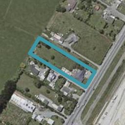 917 State Highway 1, Te Horo, Te Horo