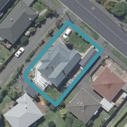 84 Tomahawk Road, Andersons Bay, Dunedin