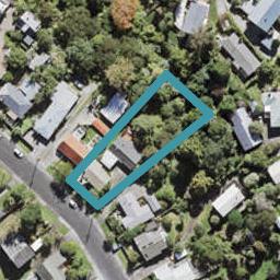 2/41 Aeroview Drive, Beach Haven, Auckland