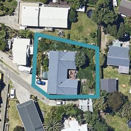 5 Mason Place, Ohope, Ohope