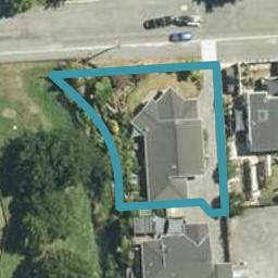 55 Parker Street, Mayfield, Blenheim