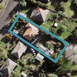 69 Daventry Street, Waterview, Auckland