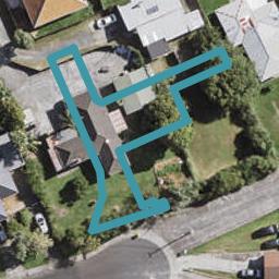 3/18E Hyde Street, Manurewa East, Auckland