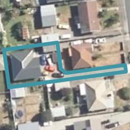 14A McCurdy Street, Elderslea, Upper Hutt